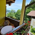 Appart-pension Seehang Affittacamere Velden am Wörthersee