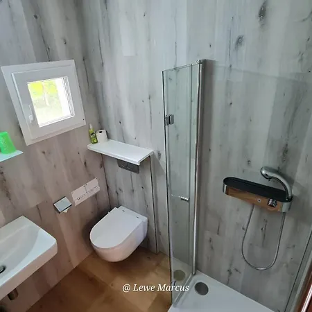 Appart-pension Seehang Velden am Wörthersee
