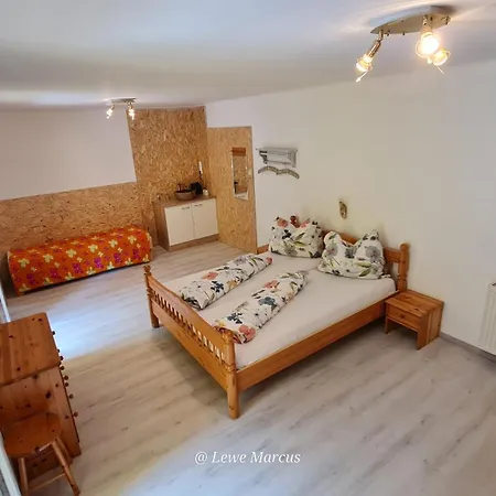 Appart-pension Seehang Velden am Wörthersee