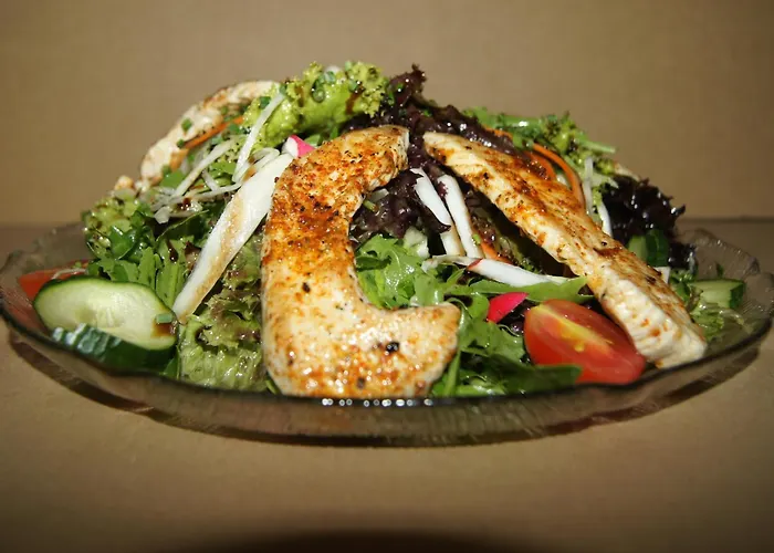 Appart-pension Seehang Фельден-ам-Вёртер-Зе