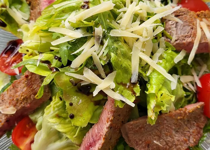 Appart-pension Seehang Гостевой дом Фельден-ам-Вёртер-Зе